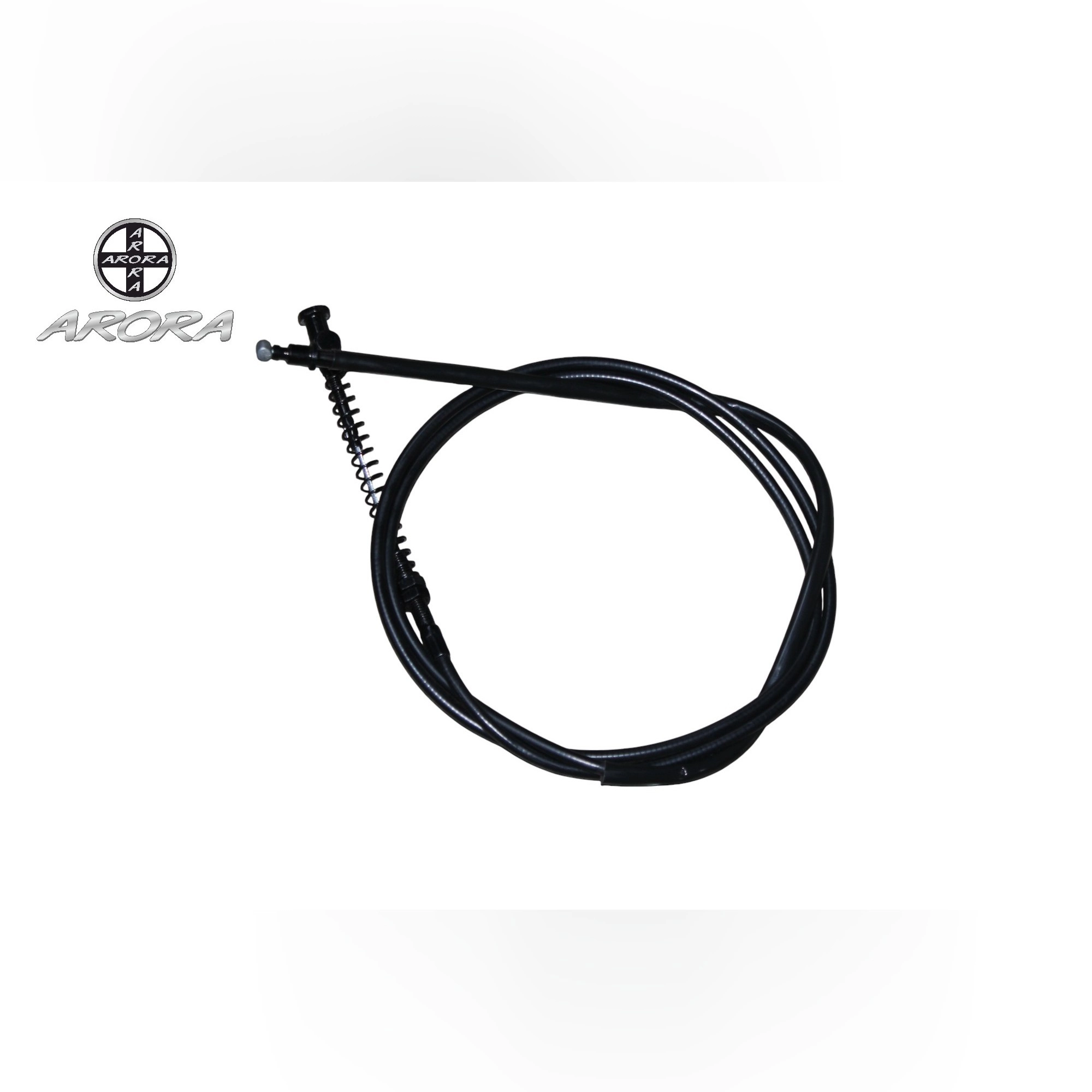 ARORA DERYA PRO ARKA FREN TELİ #DERYA PRO-092